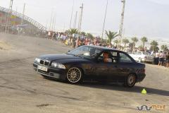I-CLASICOS-Y-RACING-LA-MOJONERA-209
