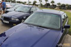 I-CLASICOS-Y-RACING-LA-MOJONERA-21