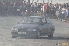 I-CLASICOS-Y-RACING-LA-MOJONERA-214