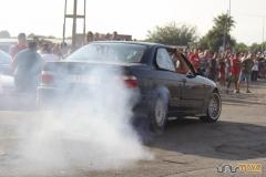I-CLASICOS-Y-RACING-LA-MOJONERA-215
