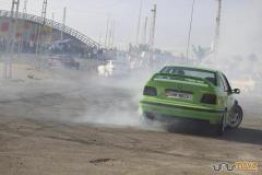 I-CLASICOS-Y-RACING-LA-MOJONERA-218