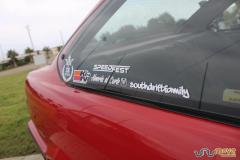 I-CLASICOS-Y-RACING-LA-MOJONERA-22