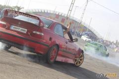 I-CLASICOS-Y-RACING-LA-MOJONERA-220