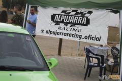 I-CLASICOS-Y-RACING-LA-MOJONERA-23