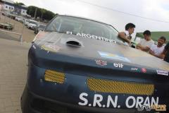 I-CLASICOS-Y-RACING-LA-MOJONERA-24