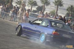 I-CLASICOS-Y-RACING-LA-MOJONERA-241