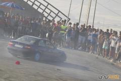 I-CLASICOS-Y-RACING-LA-MOJONERA-242