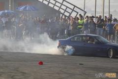 I-CLASICOS-Y-RACING-LA-MOJONERA-243