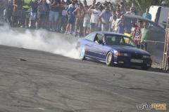 I-CLASICOS-Y-RACING-LA-MOJONERA-244