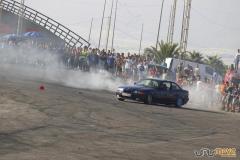 I-CLASICOS-Y-RACING-LA-MOJONERA-245