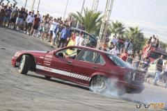 I-CLASICOS-Y-RACING-LA-MOJONERA-246