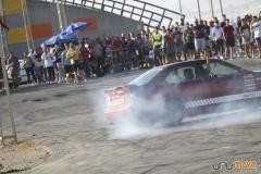 I-CLASICOS-Y-RACING-LA-MOJONERA-247