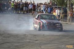 I-CLASICOS-Y-RACING-LA-MOJONERA-248