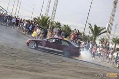 I-CLASICOS-Y-RACING-LA-MOJONERA-249