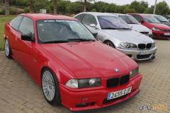 I-CLASICOS-Y-RACING-LA-MOJONERA-25