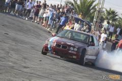 I-CLASICOS-Y-RACING-LA-MOJONERA-250