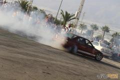 I-CLASICOS-Y-RACING-LA-MOJONERA-251