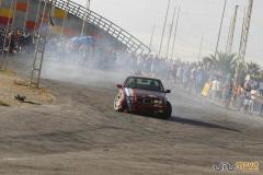 I-CLASICOS-Y-RACING-LA-MOJONERA-253