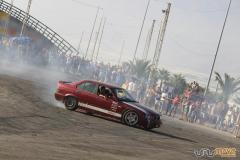 I-CLASICOS-Y-RACING-LA-MOJONERA-254