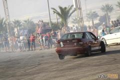 I-CLASICOS-Y-RACING-LA-MOJONERA-255