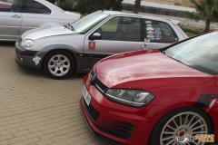 I-CLASICOS-Y-RACING-LA-MOJONERA-26