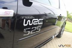 I-CLASICOS-Y-RACING-LA-MOJONERA-27