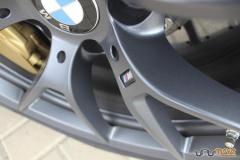 I-CLASICOS-Y-RACING-LA-MOJONERA-28