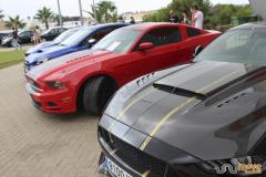 I-CLASICOS-Y-RACING-LA-MOJONERA-29