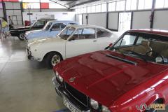 I-CLASICOS-Y-RACING-LA-MOJONERA-30