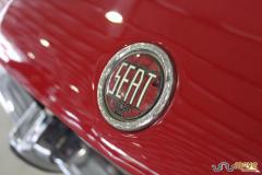 I-CLASICOS-Y-RACING-LA-MOJONERA-31