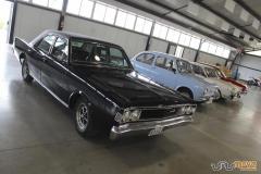 I-CLASICOS-Y-RACING-LA-MOJONERA-32