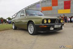 I-CLASICOS-Y-RACING-LA-MOJONERA-33