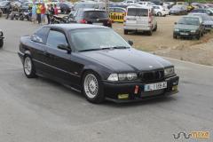 I-CLASICOS-Y-RACING-LA-MOJONERA-34