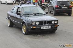 I-CLASICOS-Y-RACING-LA-MOJONERA-35