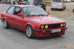 I-CLASICOS-Y-RACING-LA-MOJONERA-36