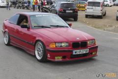 I-CLASICOS-Y-RACING-LA-MOJONERA-37