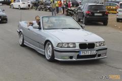 I-CLASICOS-Y-RACING-LA-MOJONERA-38