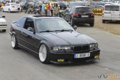 I-CLASICOS-Y-RACING-LA-MOJONERA-39