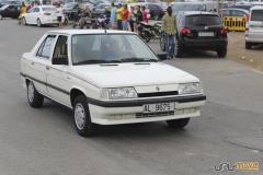 I-CLASICOS-Y-RACING-LA-MOJONERA-40