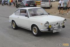 I-CLASICOS-Y-RACING-LA-MOJONERA-63