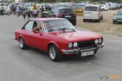 I-CLASICOS-Y-RACING-LA-MOJONERA-67