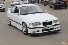 I-CLASICOS-Y-RACING-LA-MOJONERA-87