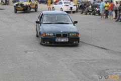 I-CLASICOS-Y-RACING-LA-MOJONERA-90