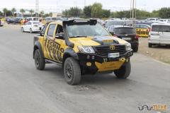 I-CLASICOS-Y-RACING-LA-MOJONERA-91