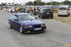 I-CLASICOS-Y-RACING-LA-MOJONERA-92