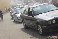 I-CLASICOS-Y-RACING-LA-MOJONERA-94