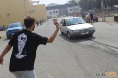 I-CLASICOS-Y-RACING-LA-MOJONERA-96