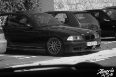 I KDD CADIAR CLASICOS & RACING 2018 (100)