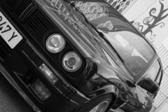 I KDD CADIAR CLASICOS & RACING 2018 (86)