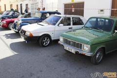 II-KDD-CLASICOS-Y-RACING-CADIAR-2019-001